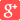 Google+