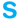 Skype