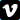Vimeo