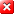 Close-Window / Fermeture-Fen�tre