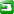Gradient-Wings-Directory / Index-Voiles-Gradient