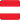 Autriche
