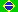 Portugues