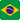 Br�sil