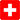 Suisse