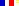 Fran�ais