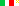 Italian