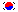 South-Korea