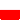 Pologne