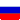 pilot