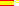 Espa�ol