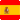 Espagne