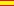 Espa�ol