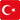 Turquie