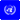 World