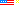 American