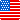 Etats Unis