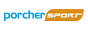 >>> Porcher-Sport
