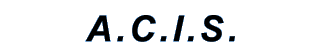 Acis-Wings-Directory / Index-Voiles-Acis