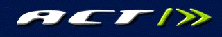 ADG