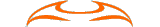 ADRENALINE