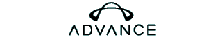 Advance Wings-Directory / Index-Voiles