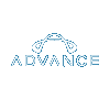 >>> Advance Web