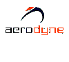 >>> Aerodyne Web