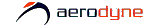 AERODYNE