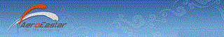 Aeroeastar Wings-Directory / Index-Voiles