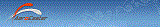 AEROEASTAR