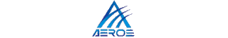 Aeros Wings-Directory / Index-Voiles