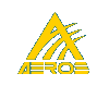 >>> Aeros Web
