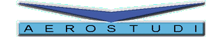 Aerostudi Wings-Directory / Index-Voiles