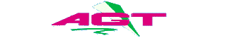 AGT-Wings-Directory / Index-Voiles-AGT