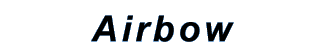 AIRBOW-Wings-Directory / Index-Voiles-AIRBOW