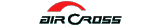 AIR-CROSS