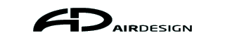 Airdesign Wings-Directory / Index-Voiles