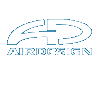 >>> AirDesign Web