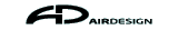 AIR-AIRDESIGN