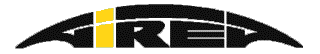 AIREA