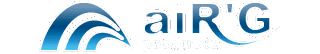 Airgproducts Wings-Directory / Index-Voiles