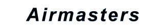 AIRMASTERS-Wings-Directory / Index-Voiles-AIRMASTERS