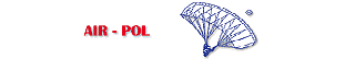 Airpol Wings-Directory / Index-Voiles