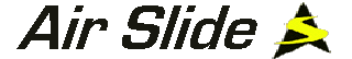 AIR-SLIDE