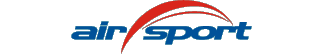 Airsport Wings-Directory / Index-Voiles