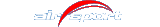 AIR-SPORT