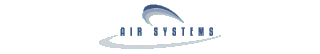 Airsystems Wings-Directory / Index-Voiles