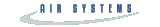 AIR-SYSTEMS