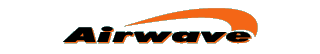 Airwave Wings-Directory / Index-Voiles
